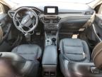 2020 Ford Escape Titanium for Sale in Kansas City, KS - Rear End