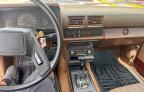 1985 Toyota Pickup Xtracab Rn56 Dlx   на продаже в Houston, TX - Minor Dent/Scratches