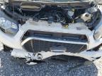 2023 Ford Transit T-350 за продажба в North Las Vegas, NV - Front End