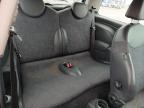 2002 MINI MINI COOPE for sale at Copart WESTBURY