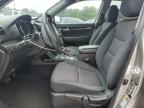 2013 Kia Sorento Lx en Venta en Loganville, GA - Mechanical