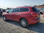 2013 Buick Enclave  for Sale in Columbus, OH - Front End