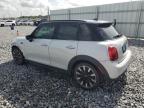 2021 Mini Cooper  for Sale in Arcadia, FL - Front End