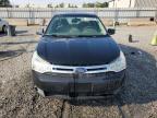 Spartanburg, SC에서 판매 중인 2010 Ford Focus S   - Minor Dent/Scratches