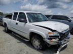 2003 Gmc New Sierra K1500 for Sale in Spartanburg, SC - Front End