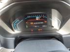 2023 Honda Odyssey Exl for Sale in Fredericksburg, VA - Front End