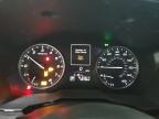 2023 Subaru Legacy for Sale in Walton, KY - Front End
