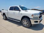 2022 Ram 2500 Big Horn/Lone Star продається в Grand Prairie, TX - Front End