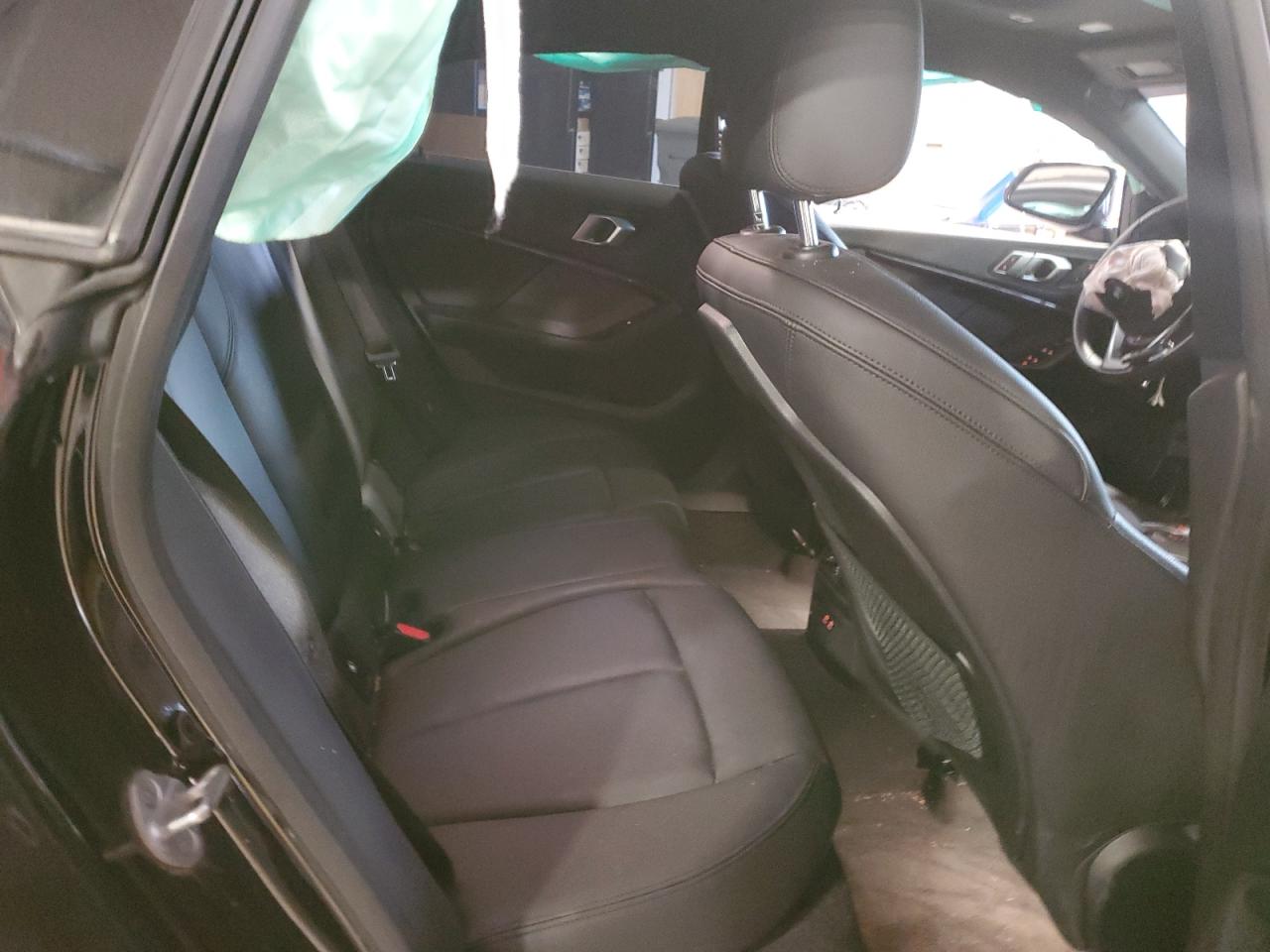 2021 BMW 228Xi VIN: WBA73AK07M7H15802 Lot: 61774065