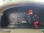 2000 Honda Accord Se na sprzedaż w Pasco, WA - All Over