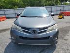 2013 Toyota Rav4 Xle de vânzare în Grantville, PA - All Over