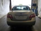 2007 Toyota Camry Ce for Sale in Ebensburg, PA - Front End