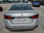2024 Nissan Altima S for Sale in Orlando, FL - Front End