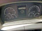 2019 FREIGHTLINER CASCADIA 126    for sale at Copart TX - SAN ANTONIO