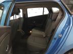 2012 RENAULT MEGANE EXP for sale at Copart SANDWICH