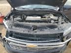 2024 Chevrolet Suburban K1500 Lt for Sale in Brighton, CO - Front End