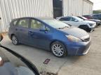 2012 Toyota Prius V  for Sale in Windsor, NJ - Minor Dent/Scratches