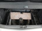 2008 TOYOTA YARIS TR D for sale at Copart SANDTOFT