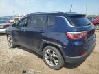 Woodhaven, MI에서 판매 중인 2018 Jeep Compass Limited - Front End