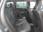 2017 Volvo Xc60 T5 Dynamic   de vânzare în Littleton, CO - Front End