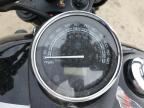 2024 Honda Vt750 C2B for Sale in Midway, FL - Minor Dent/Scratches