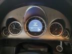 2011 Mercedes-Benz E 350 4Matic for Sale in Columbia, MO - Rear End