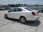 Walton, KY에서 판매 중인 2009 Lincoln Mks    - Front End
