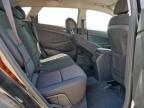 2017 Hyundai Tucson Limited   for Sale in Wilmer, TX - Mechanical