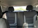2025 Chevrolet Trailblazer Ls   for Sale in Davison, MI - Front End