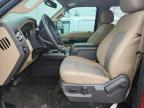 2016 Ford F250 Super Duty en Venta en Elgin, IL - Front End