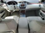 2011 Toyota Avalon Base продається в Lebanon, TN - Rear End