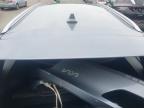 2022 KIA CEED 2 ISG for sale at Copart WHITBURN