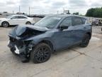 2025 Mazda Cx-5 Preferred на продаже в Oklahoma City, OK - Front End