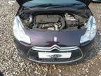 2015 DS DS3 DSTYLE for sale at Copart YORK