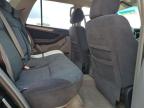 2004 Toyota 4Runner Sr5   იყიდება Jacksonville-ში, FL - Front End