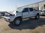 2013 Toyota Tacoma Double Cab Prerunner   en Venta en Fredericksburg, VA - Front End
