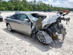 2012 Dodge Charger Se   for Sale in Houston, TX - Rollover