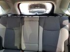 2019 Toyota Rav4 Xle   للبيع في Pekin، IL - Rear End