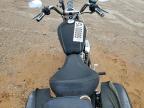 2011 Harley-Davidson Xl1200 L for Sale in Theodore, AL - Normal Wear