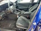 2021 Hyundai Elantra Limited for Sale in Taylor, TX - Top/Roof