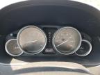 2015 Mazda Cx-9 Grand Touring for Sale in Spartanburg, SC - Front End