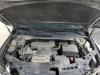 2017 Toyota Camry Le   продається в Wheeling, IL - Front End