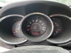 2011 Kia Sorento Ex   zu verkaufen in Cicero, IN - Front End