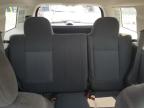 2014 JEEP PATRIOT    for sale at Copart NS - HALIFAX