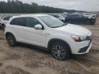 2019 Mitsubishi Outlander Sport Es for Sale in Brookhaven, NY - Mechanical