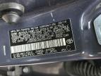2014 Toyota Prius  for Sale in Los Angeles, CA - Rear End