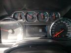2017 Chevrolet Silverado C1500 Lt   for Sale in New Orleans, LA - Front End