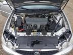 2007 Buick Lacrosse Cxl na sprzedaż w Conway, AR - Side