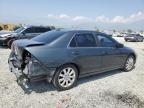 2006 Honda Accord Ex for Sale in Mentone, CA - Rear End