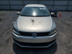 2012 Volkswagen Jetta Se zu verkaufen in York Haven, PA - Mechanical